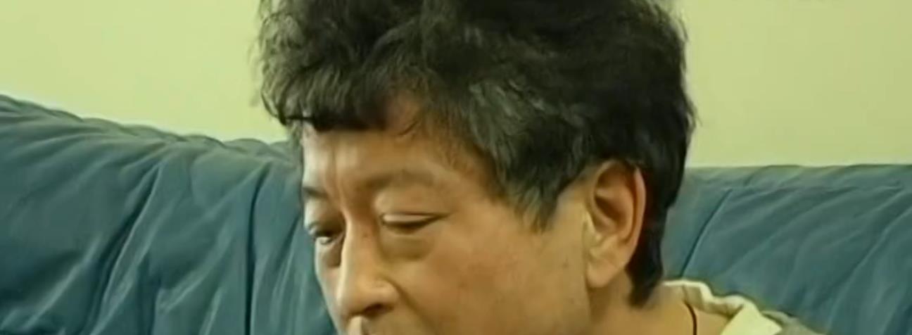 2009年,北京一名3岁男童不幸坠楼身亡,父亲将孩子姥爷告上法庭
