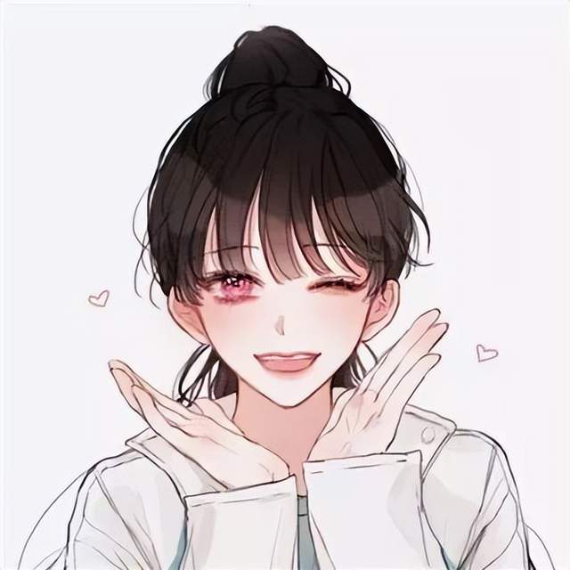 明星素颜|伪素颜，最适合小清新妆容的三大星座