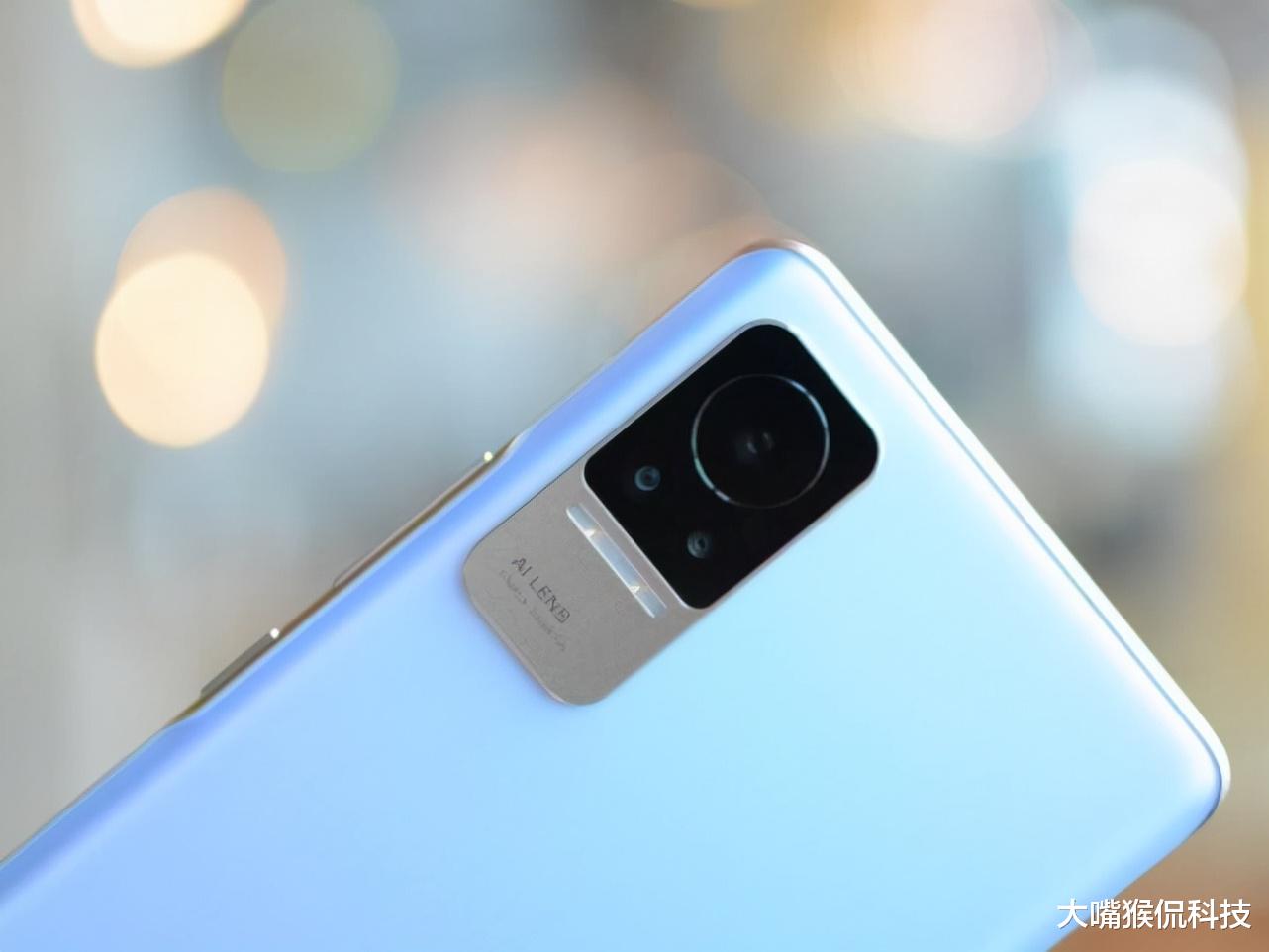 天玑9000|不到三千，k50Pro带着天玑9000来了！大电池+高充电功率确实香