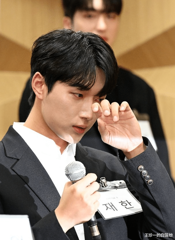 陈数|2天6个瓜,陈数老公再被曝出轨,王鸥、何九华疑似同居