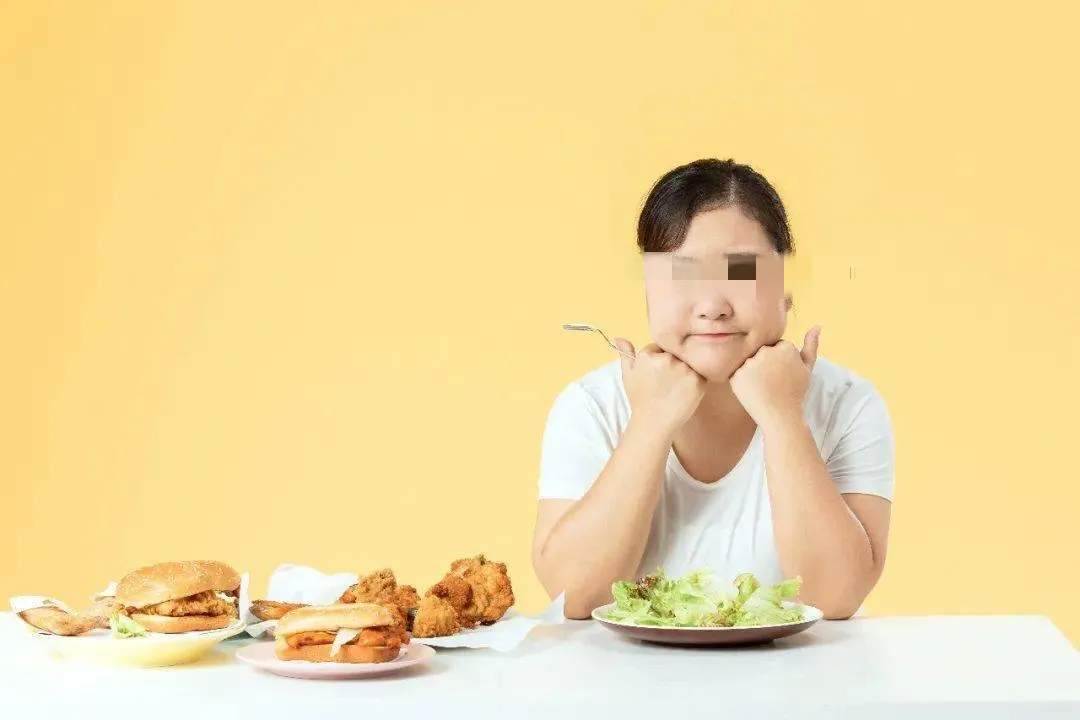 重庆,男子背叛了妻子,不想离婚只想丧偶