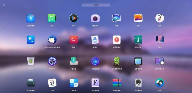 操作系统|自断后路?国产操作系统1年后收费,是否操之过急?