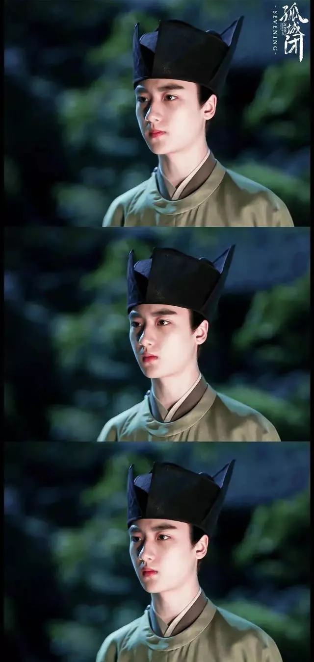 孔雪儿|内娱素质低下的五个明星，侮辱女性，贬低素人，一个比一个下头