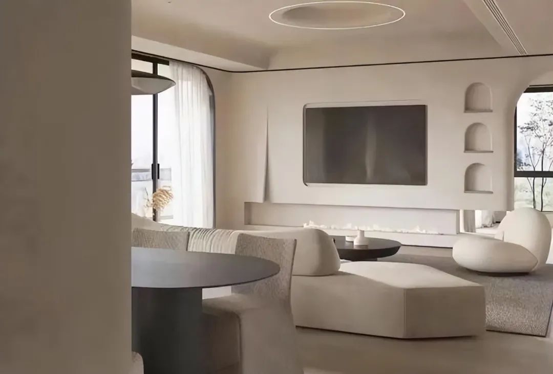 这些“过度装修”的实例,毁掉了太多人的美梦,建议大家多点理性!