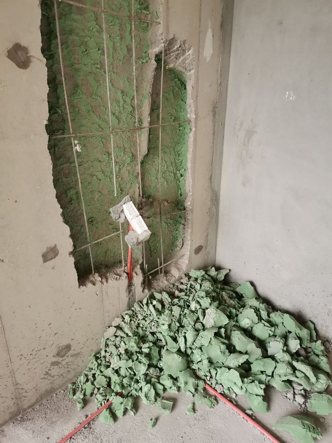 开封|买五矿等于“抽盲盒”?五矿地产长沙多楼盘项目难过“交房关”?