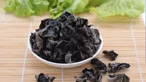 长寿|要想长寿，先得\肠寿\！ 4个方法让肠道更年轻 , 人人都需要