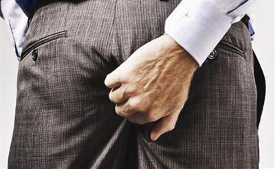 饮食|红糖加一物，曾被李时珍誉为痔疮“劲敌”，若坚持吃，痔疮或躲走