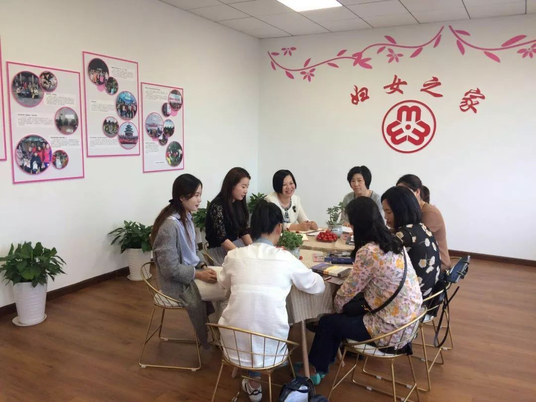 微软|公务员收入多少，为什么那么多人报考？