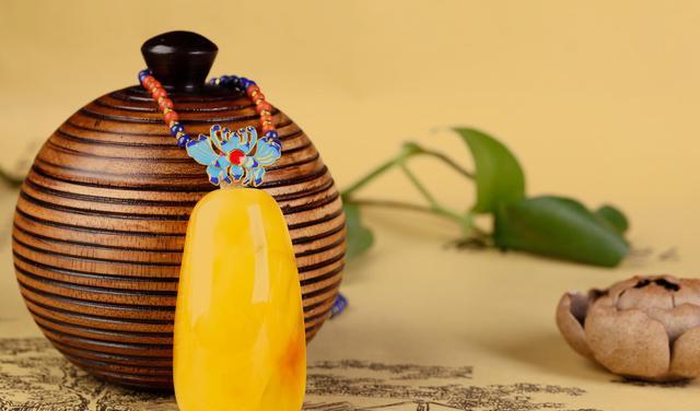 |生活与职场中的趣味心理学：看透了才更懂人生滋味