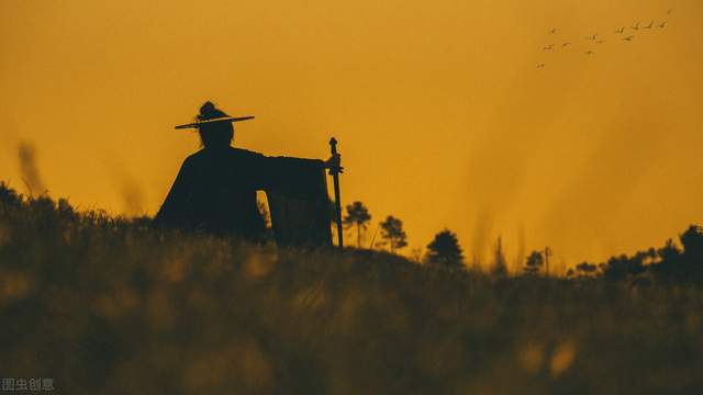 自媒体|逆向思维：自媒体文章，就是一个从无到有再从有到无的过程