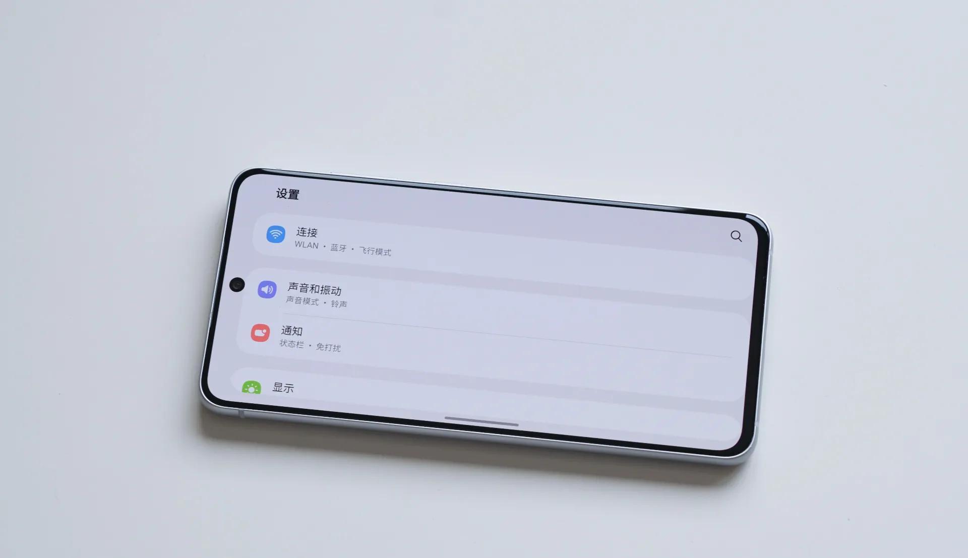 红米手机|为什么很多放弃买小米12Pro的用户，却选择了等红米K50Pro？