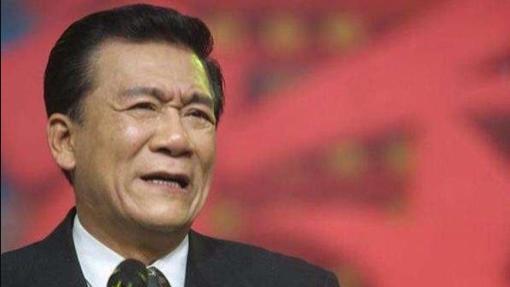 莫尔|花2000万买来“骂名”，当年郭德纲，为什么执意买侯耀文的别墅？