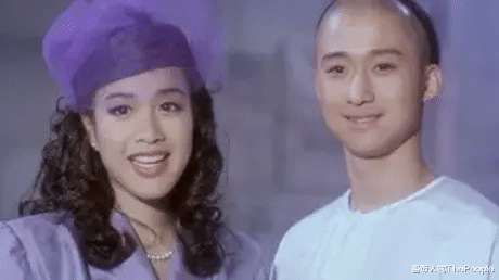 赵文卓|一代巨星成综艺咖,昔日配角却成百亿影帝,赵文卓和吴京差在哪?