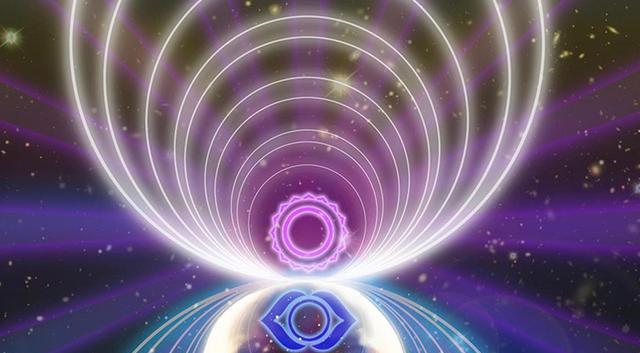 人死后意识会进入平行宇宙?科学家:意识也遵循“物质不灭”定律