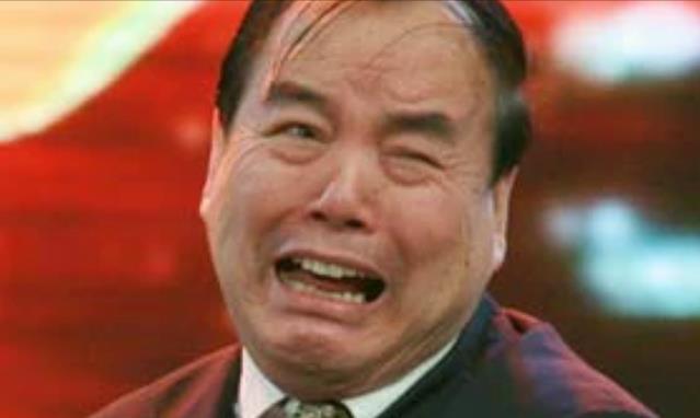 相声演员|著名相声演员笑林:为人59载敦厚笃实,从艺40年笑融曲中