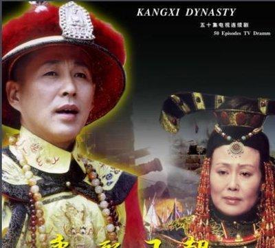 港台明星|港台明星的辉煌已成为过去式，属于他们的舞台已经拉下了帷幕