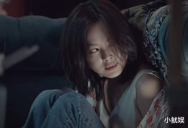 周锐|《输赢》原著大结局:周锐移情别恋娶了黄静,骆伽的遗言太戳心