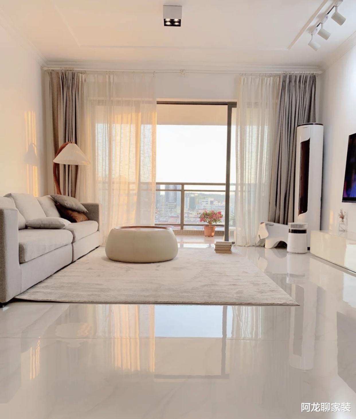 8个让房子保持干净的底层方法,若养不成这些习惯,家里自然会乱