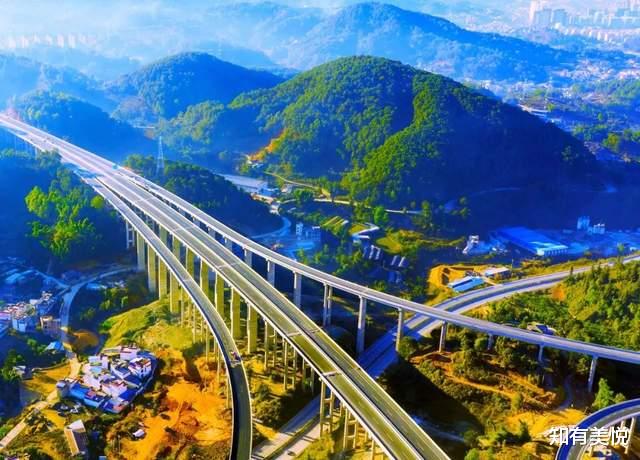 旅行|10个国内最美旅行地,收藏起来!疫情过后,来一场说走就走的旅行