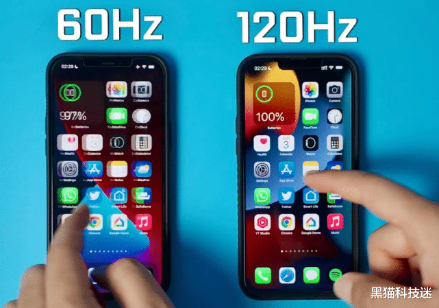 iPhone14|iPhone 14 Max再曝：比想象中更乐观，果粉：不敢相信