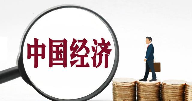 为了预防三门峡市房地产的金融风险，我国采取了哪些措施？