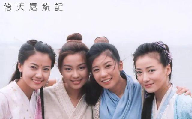 电视剧|国产剧的磨皮特效被吐槽!太失真了吧……