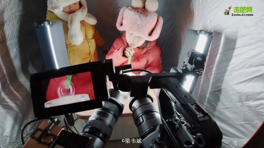 旅行|30岁国企辞职，携妻带女，一家四口，自驾环驾游中国153天
