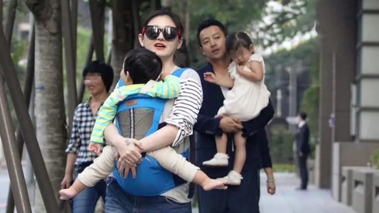 大S|看到台媒对汪小菲大S官司的报道，有两条再次刷新了下限