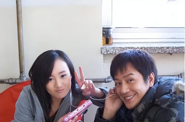 易烊千玺|这8位女星容忍丈夫出轨，极力维护对方，是“心胸宽广”，还是有苦难言？