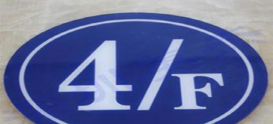 购房置业|买房选楼层“吉利”最重要？内行人透露玄机：这4层才不建议入手