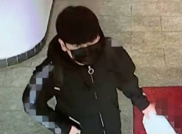 韩国男子求爱不成杀母女三口被判无期：曾在案发现场连喝3天酒