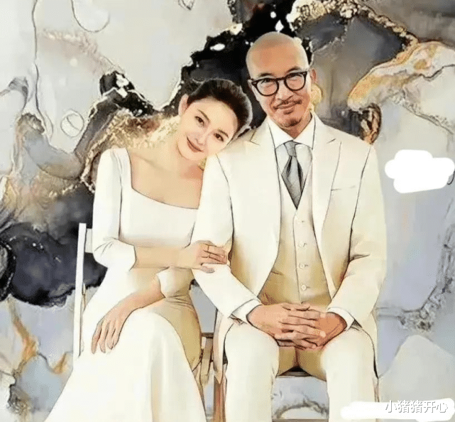 大S|被大S高调秀恩爱惹怒？汪小菲再次改名改简介，彻底撇清与大S的关系