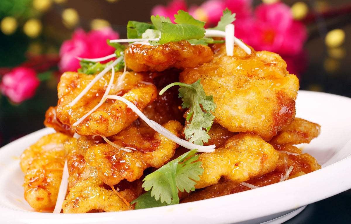 阿尔山|阿尔山最佳旅游时间，前往需要注意什么？