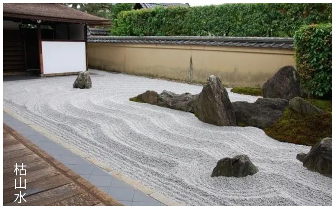 国产剧|警惕!“倭文化”渗透多部国产剧,《庆余年》《梦华录》中招!