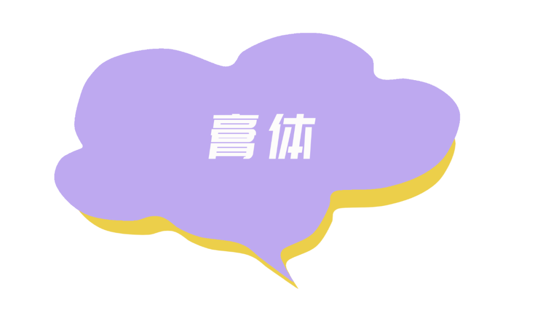 口红 纪梵希红丝绒口红真假辨别