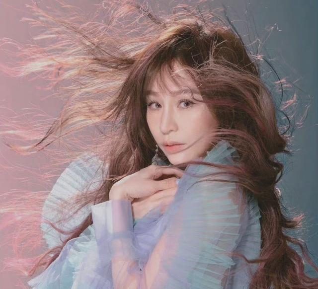 那英|那英和宁静回归《浪姐3》,郑秀妍、王心凌生不逢时还是借势起飞