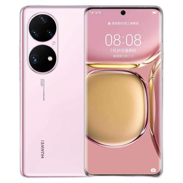 iphone13|为什么大家嘴上说着买国产手机，最后却还是选择了iPhone13？