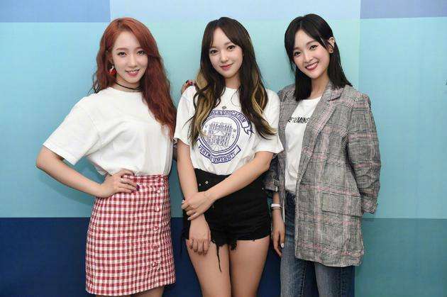 孟美岐|乐华娱乐发布年度报告书：王一博业绩最好，孟美岐参加了8个综艺