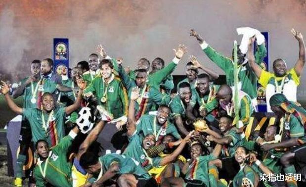 运动员|超值外援，价格良心技术过硬，是金元时代的良心人