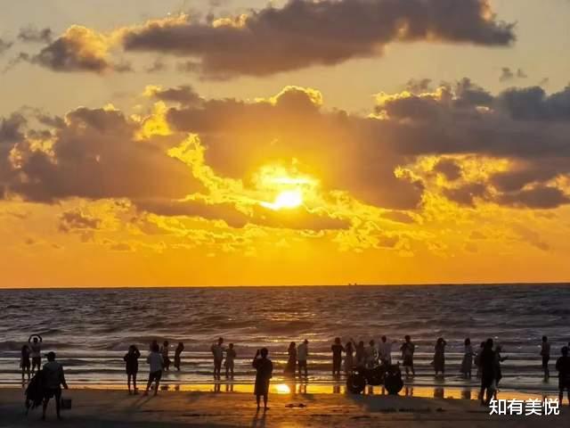 神农架|这8个初夏好去处,遇见限定的风景,看看你对哪个更心动吧!