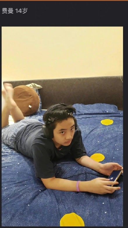 爸爸去哪儿|《爸爸去哪儿》最大的孩子已经16岁了，长大后都是什么样子？