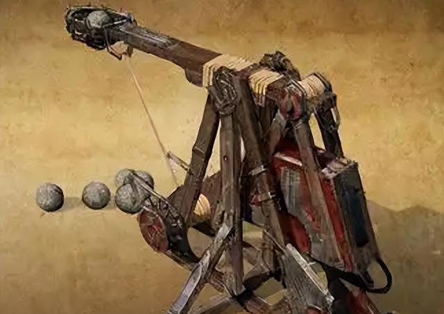 先秦墨家:一个疑似“穿越者”建立的神秘流派