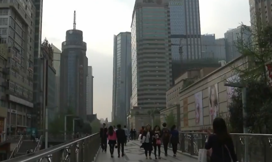 2012年,上门赘婿砍死发妻,做牛做马二十年,儿子都不是自己的?