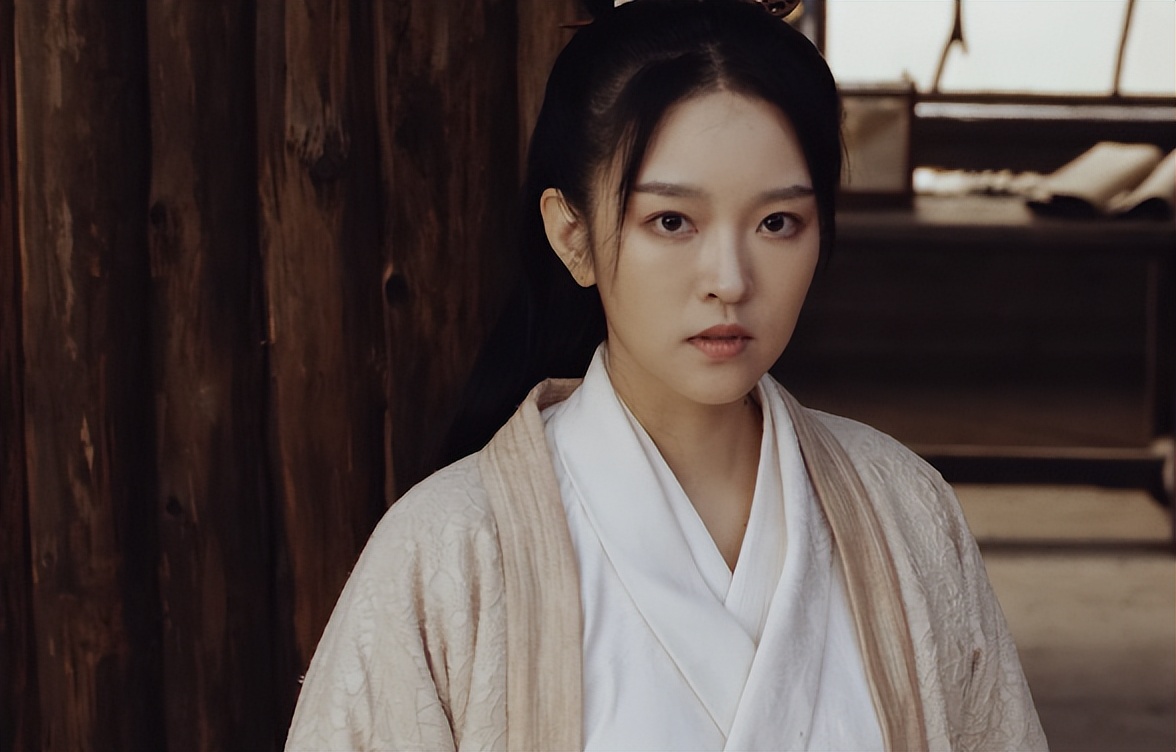 奇门暗刃|仅拍了25天！《奇门暗刃》上映，本以为是部烂片，没想到是个王炸