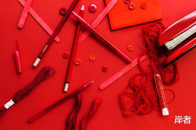 应届生|说起心态有一点挺重要的,不要让光,从自己的眼里消失