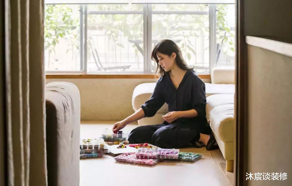 汇总618挖到的宝贝,能让家居生活快乐加倍,朋友都夸我会过日子