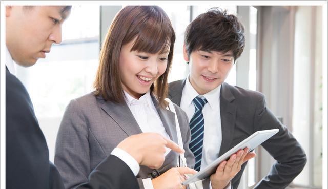 hr|除了薪资福利,企业还能拿什么吸引人才?