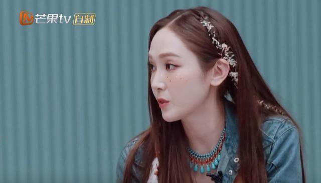 “五公”的排兵布阵，戳破了郑秀妍的谎言