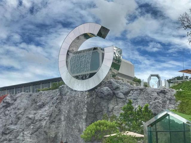 凤凰古城|洛夫土地太空春武里大峡谷的新入住点