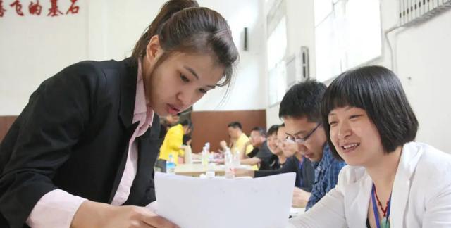 招聘|县级事业编招聘，190个名额有176个要求研究生学历，本科生慌了